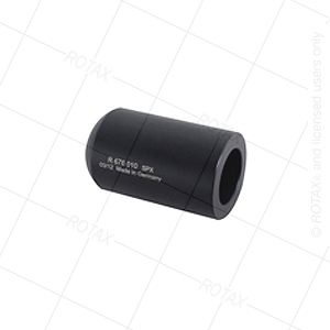 INSERTION SLEEVE