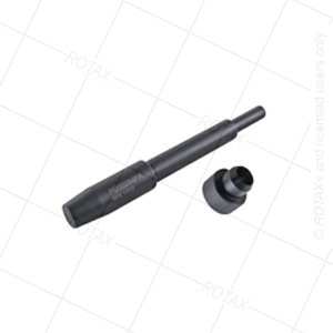 INSERTION TOOL