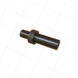 INSERTION JIG