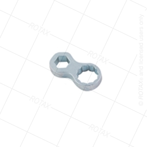 WRENCH ADAPTER 11/8