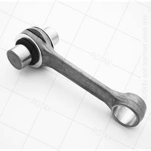CRANKSHAFT REPAIR KIT