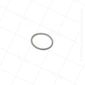 HOSE SPRING 70-1,7-0,3
