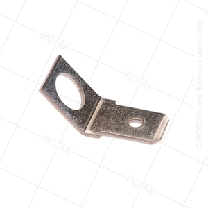 FLAT CONNECTOR
