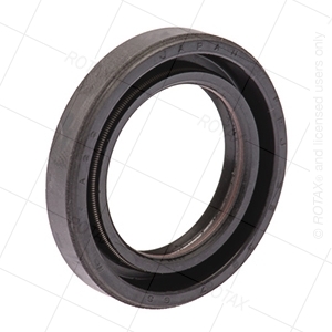 OIL SEAL AS 25X38X7 NBR