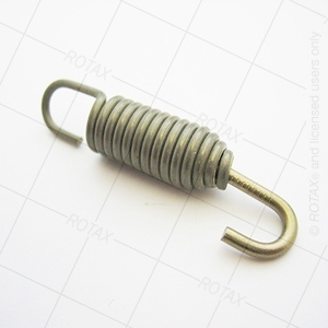 SPRING STAINLESS
