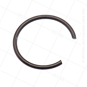 CIRCLIP 15
