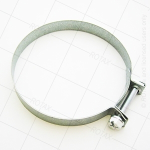 CLAMP 50-70