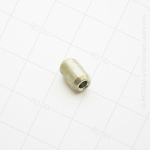 IMPULSE NOZZLE